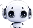 ربات هوش مصنوعی