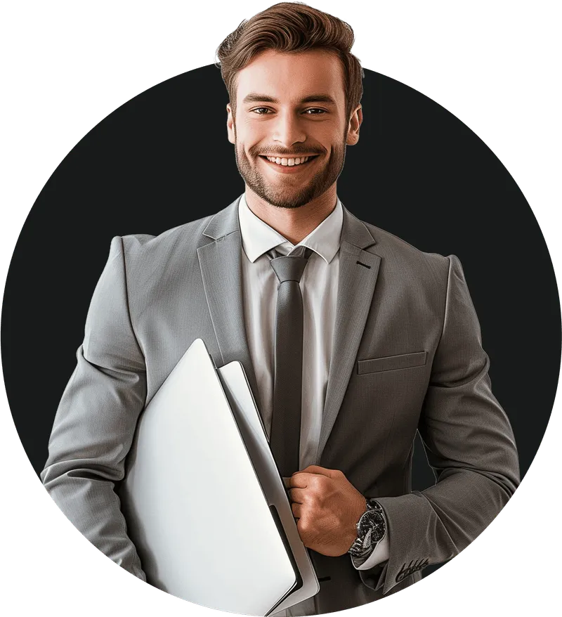 شرکت و برند در ثبت نوول