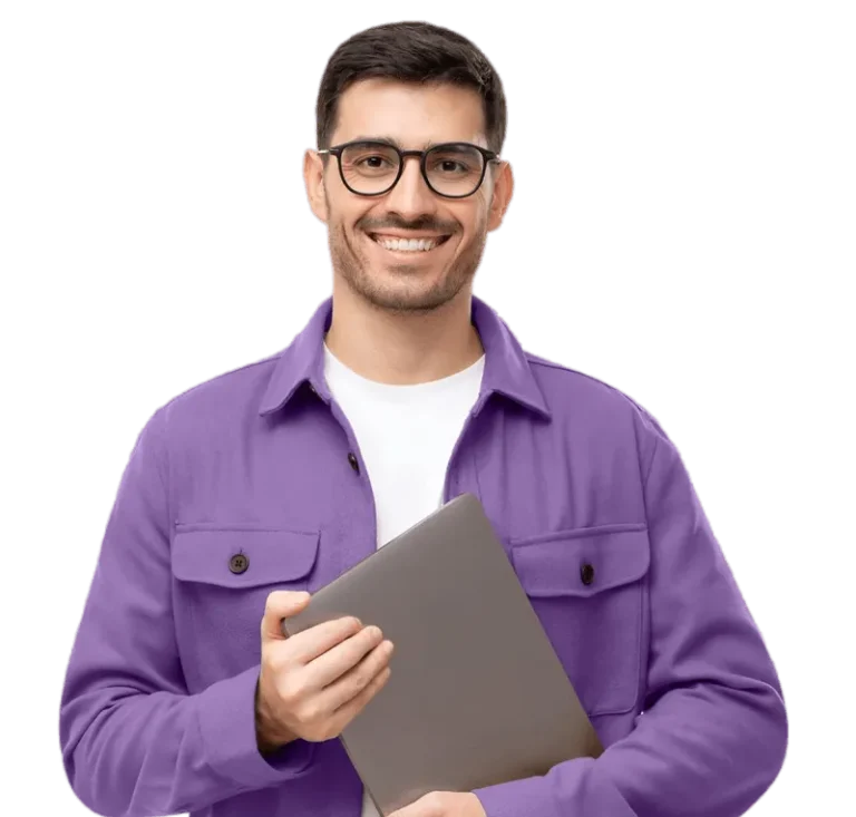 شرکت و برند در ثبت نوول