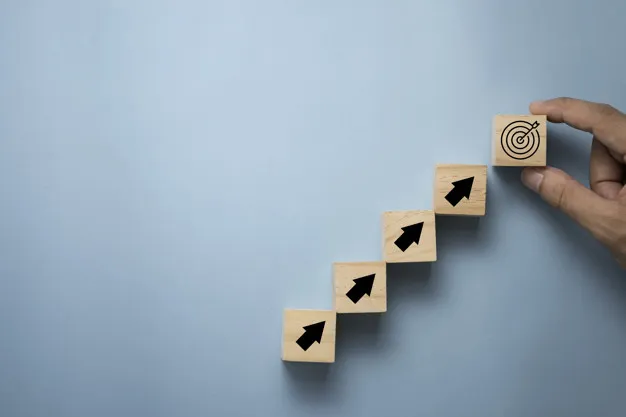 گلم به گام ثبت شرکت ارومیه