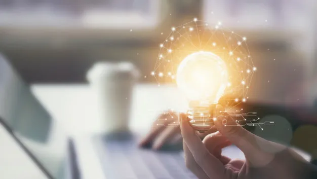 نحوه به ثبت رساندن شرکت تجاری