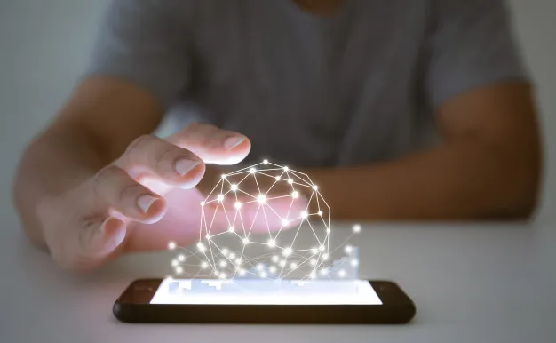 مراحل ثبت شرکت های تخصصی