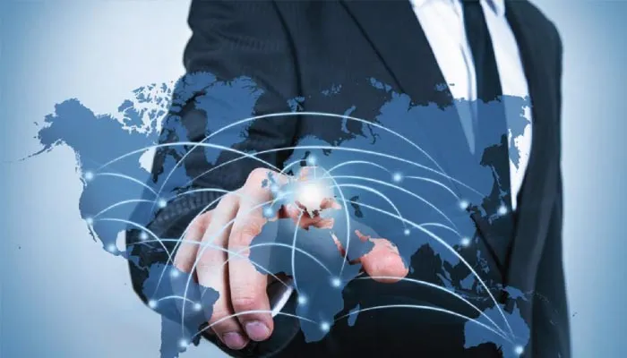 درباره ثبت یک شرکت جهانگردی