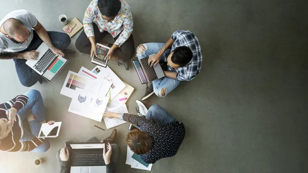 راهنمای شرایط ثبت شرکت در زنجان