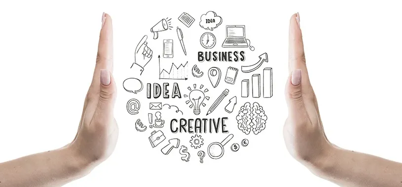 طبقات ثبت برند