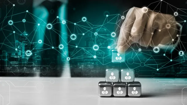 شرایط انتخاب هیئت مدیره در شرکت سهامی خاص