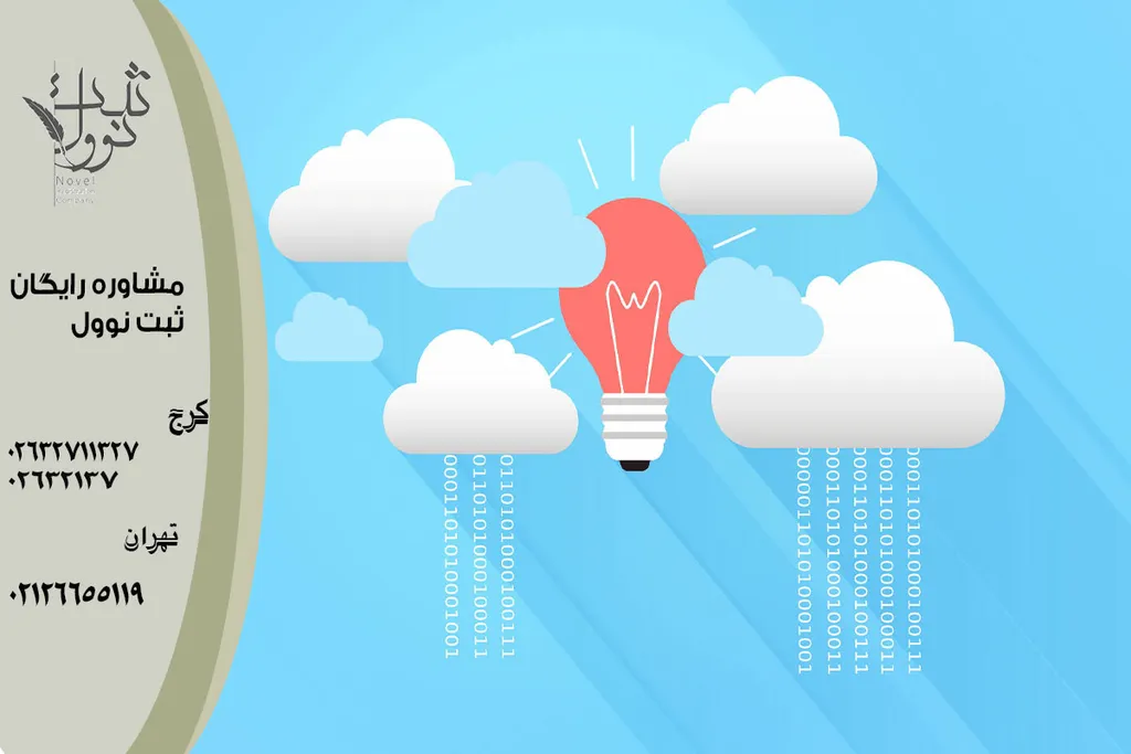 نحوه ثبت شرکت در منطقه آزاد انزلی به صورت گام به گام