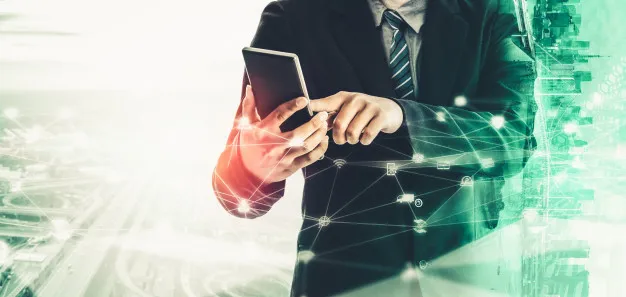 شرایط انتخاب اسم شرکت