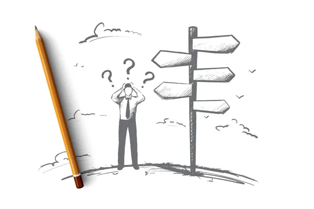 نمونه اسم شرکت و نحوه ساخت نام شرکتها