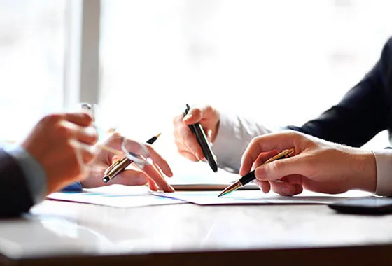 ثبت برند در کرمان