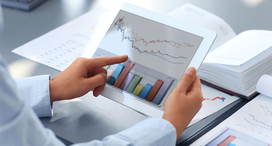 مراحل ثبت شرکت در بندرعباس