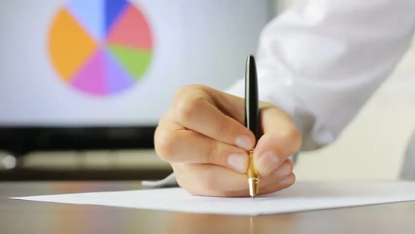 شرکت را در تبریز ثبت کنید