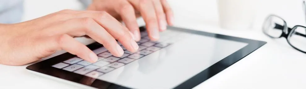 ثبت شرکت ها