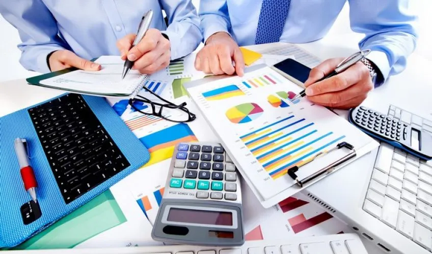 اقدامات لازم پس از ثبت شرکت چیست ؟