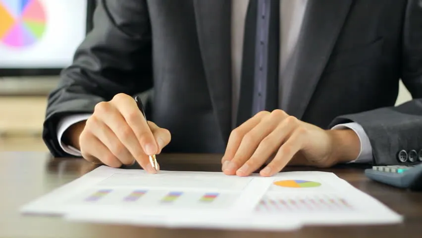 ثبت سریع شرکت ها