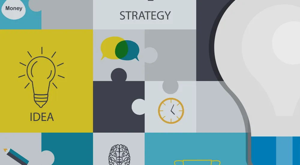 ثبت شرکت طراحی گرافیک