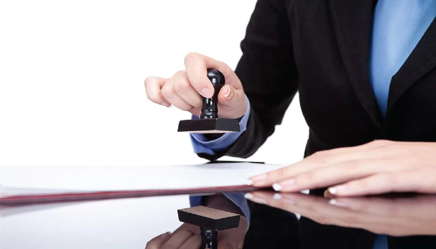 شرایط ثبت شرکت در رشت