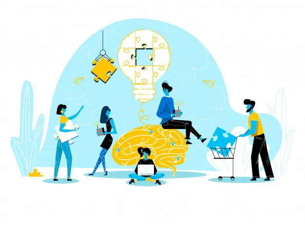 ثبت شرکت در خرم آباد