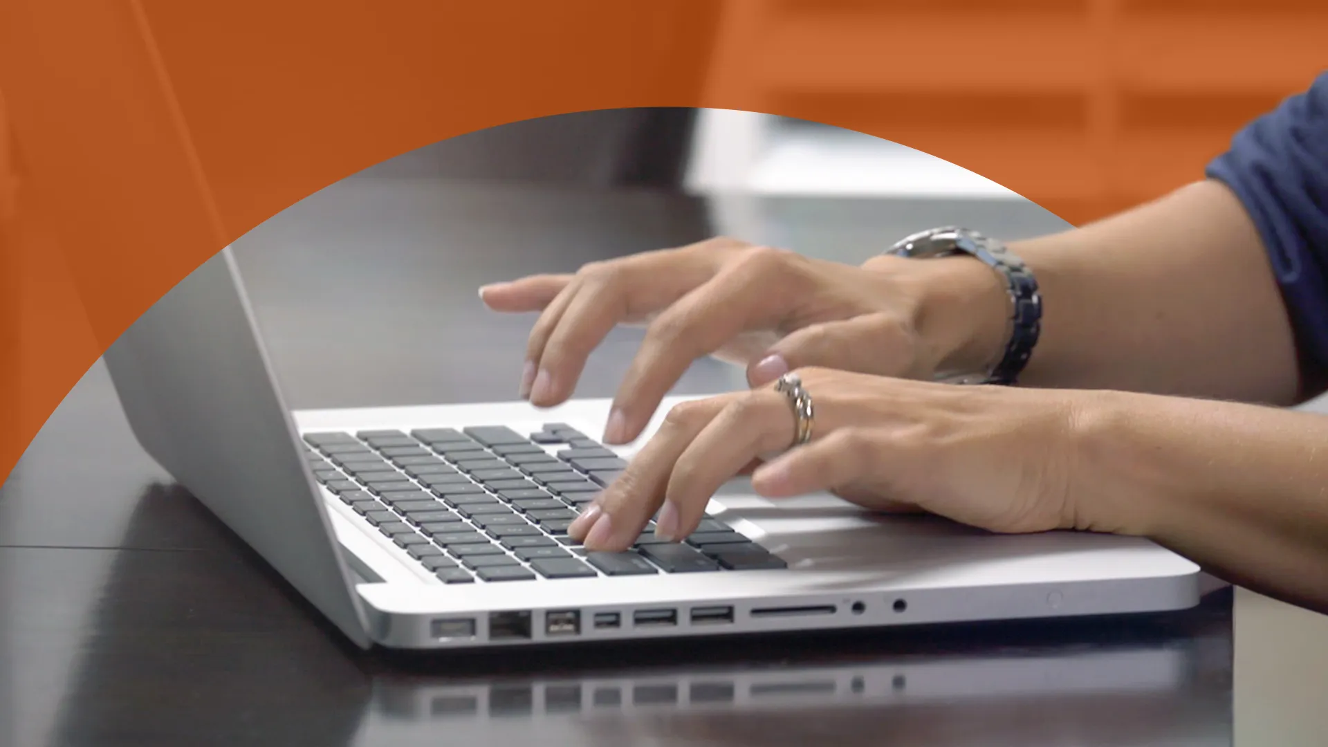 ثبت شرکت اصفهان