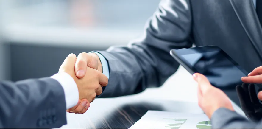 ثبت تخصصی شرکتها