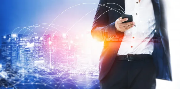 مهم ترین نوع شرکت ها در حوزه ثبتی بیرجند