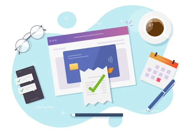 ثبت نام کارت بازرگانی