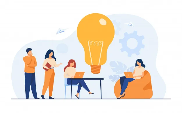 نکات مربوط به شرایط ثبت شرکت در ایلام