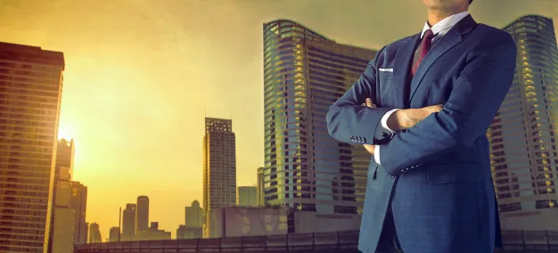 ثبت شرکت معماری