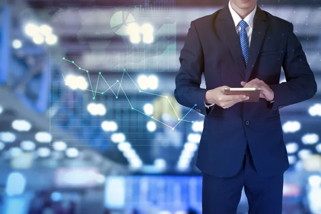 مراحل ثبت شرکت در خرم آباد