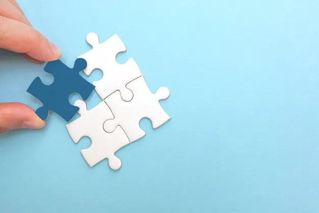 انحلال و تصفیه شرکت با مسئولیت محدود