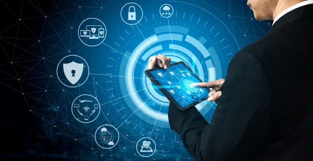 ثبت شرکت بازرگانی