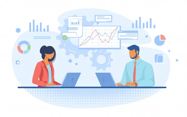 ثبت برند در یاسوج