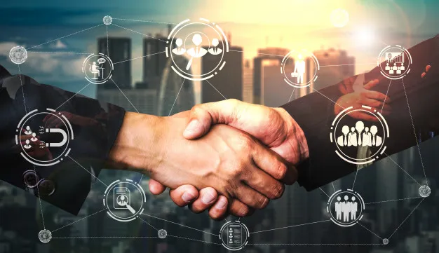 مراحل ثبت شرکت تعاونی