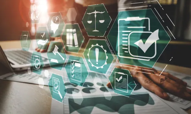 نکات مهم درباره اساسنامه شرکت