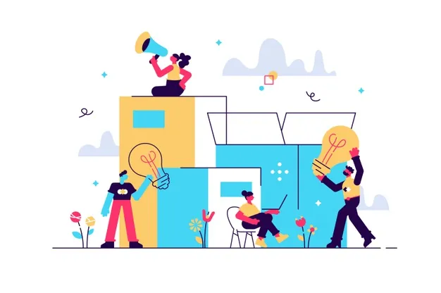 ثبت برند در ایلام