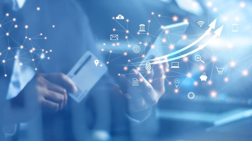 روش استعلام نام شرکت