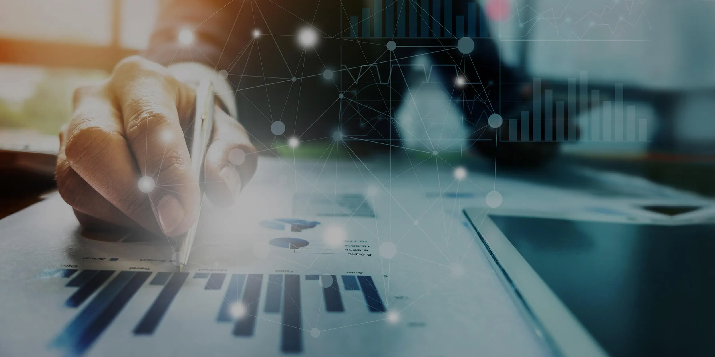 هزینه و تعرفه ثبت شرکت در تهران