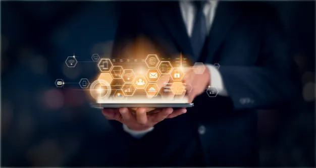 چه مراحلی برای ثبت شرکت در بوشهر طی می گردد؟