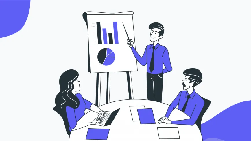 کاهش سرمایه شرکت ها