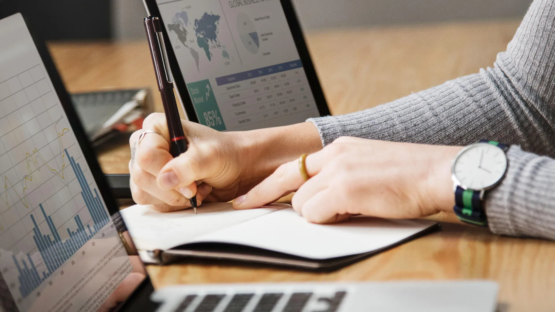 مراحل اخذ جواز تاسیس صنایع