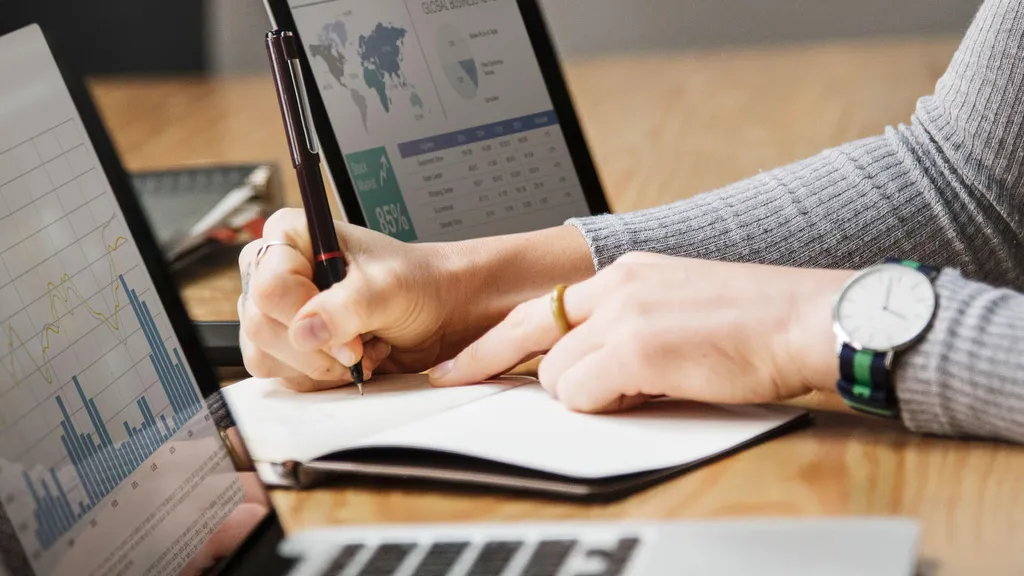 مراحل اخذ جواز تاسیس صنایع