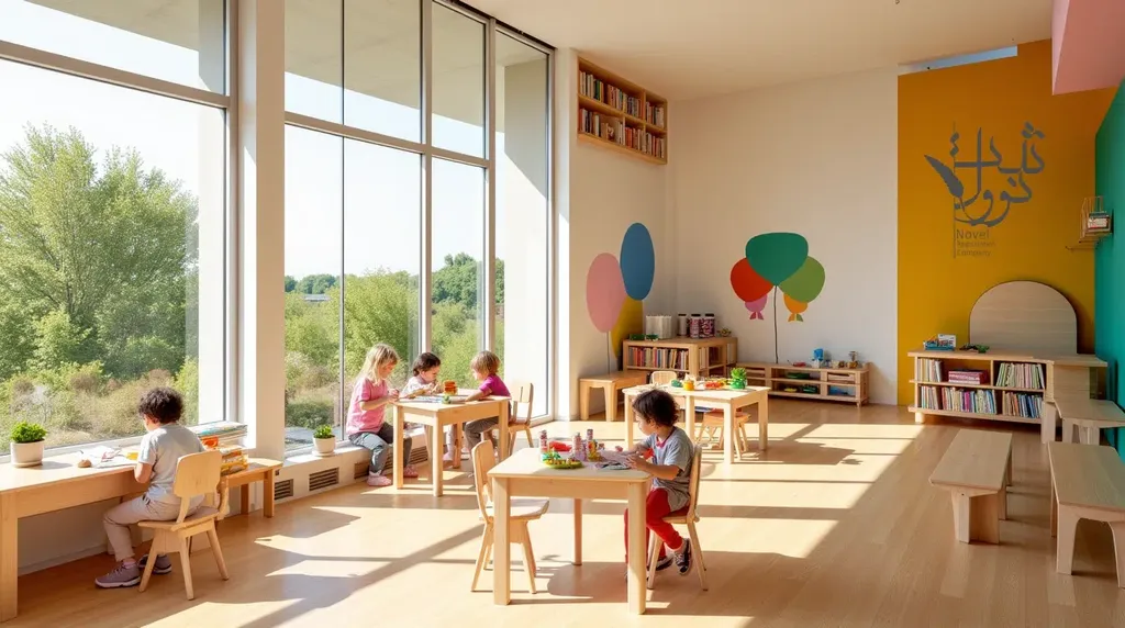 هزینه ثبت و تاسیس موسسه آموزشی و مراحل آن