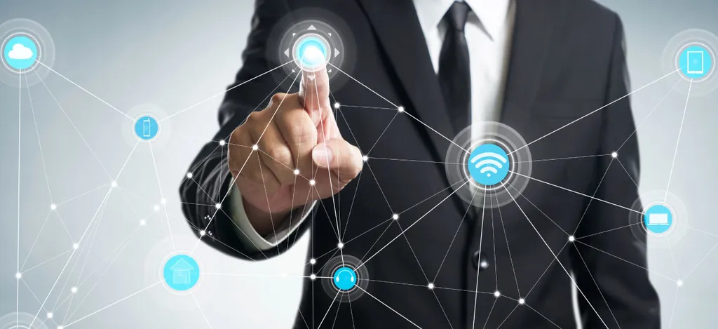 ثبت برند در سنندج با روشی آسان و به صرفه