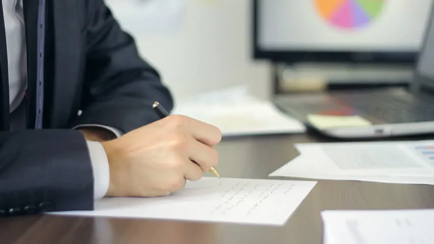 ثبت شرکت در شهرکرد و مزایای آن