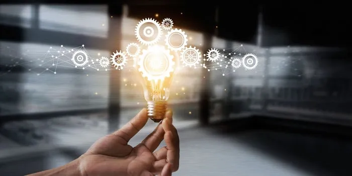 ثبت برند در مشهد (هزینه، مراحل و مدارک) 1404