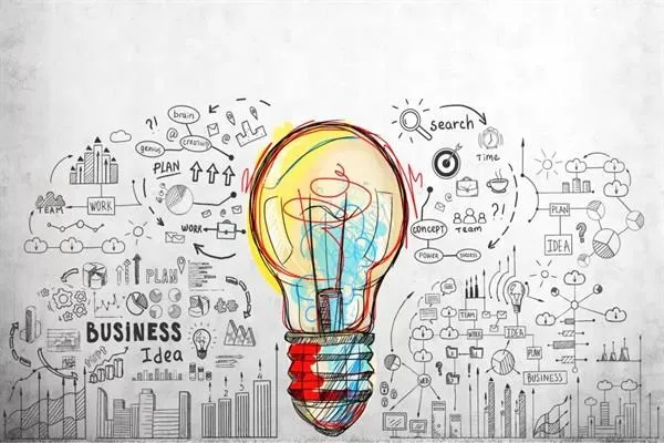 ثبت برند در بندرعباس قانونی و هدفمند