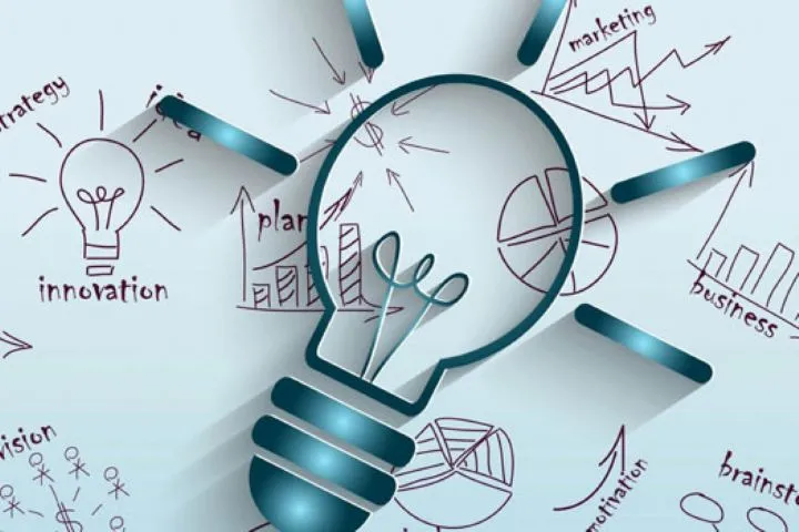 ثبت برند در سمنان | مدارک، مراحل و هزینه ها