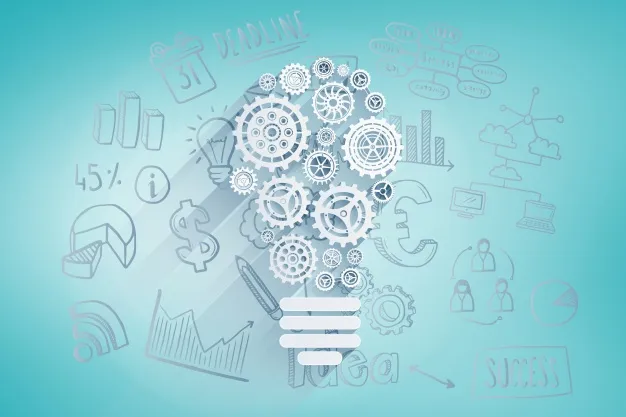 راهنمای تخصصی ثبت برند در بوشهر