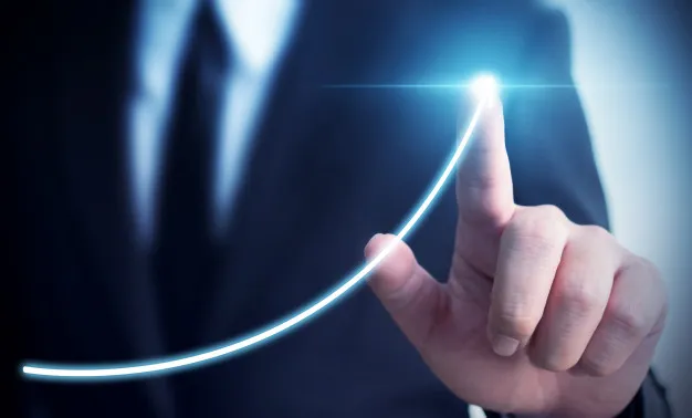 چرا باید ثبت شرکت در قزوین انجام دهیم؟