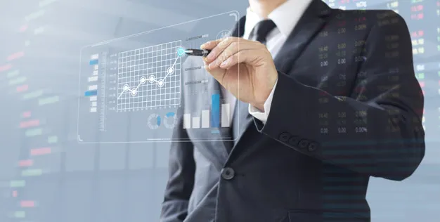 نحوه افزایش سرمایه شرکت سهامی خاص